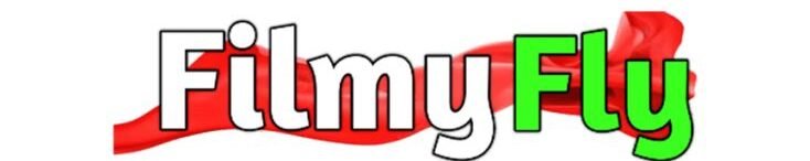 filmy4wap.cloud